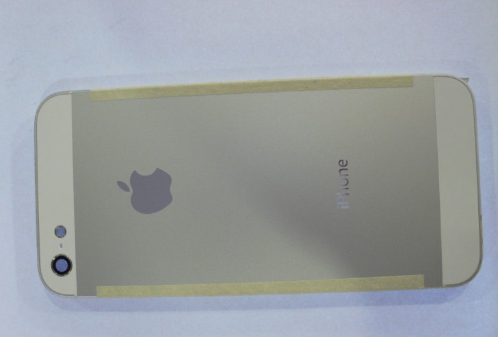 后壳-15112601228高价求购苹果iphone5代后壳