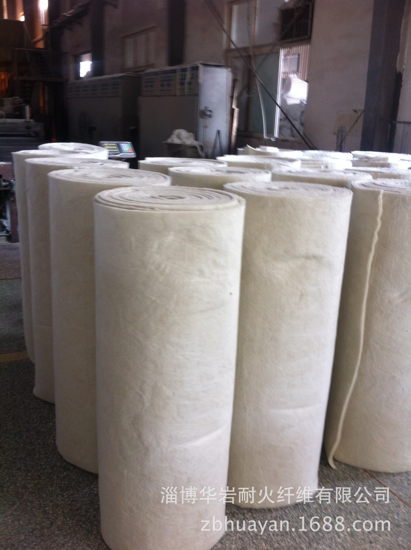 QQ图片20140922105646