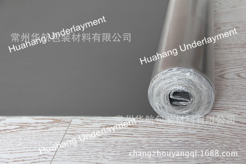 照片 220_副本