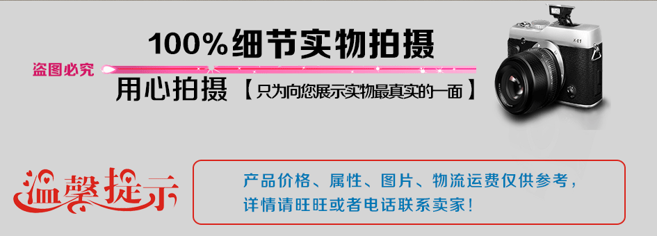内页_04