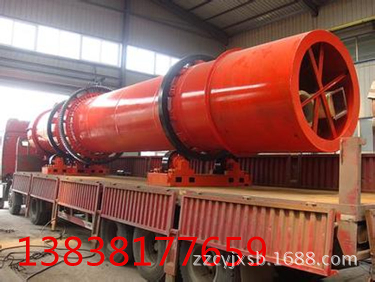 u=4175030542,857096999&fm=23&g