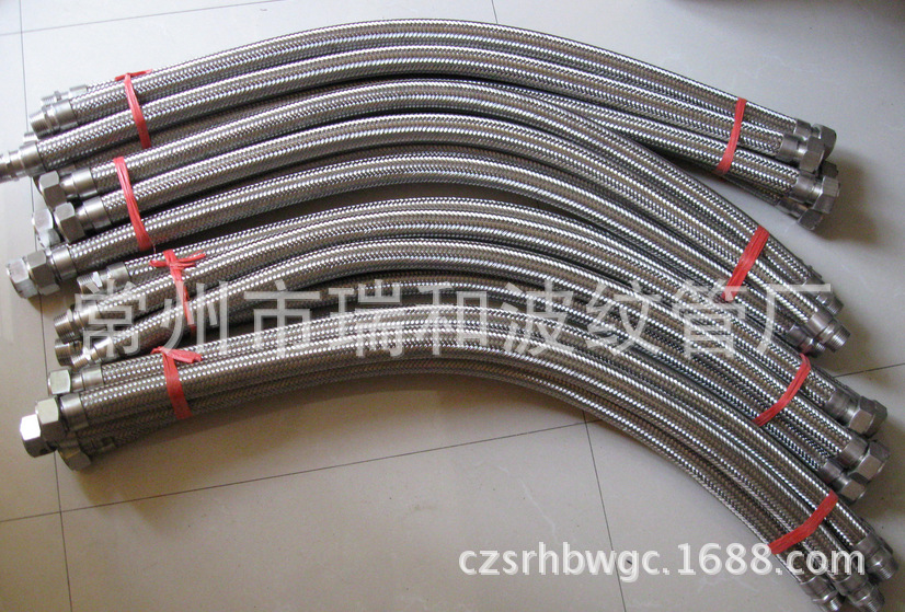 QQ截图20140329111130