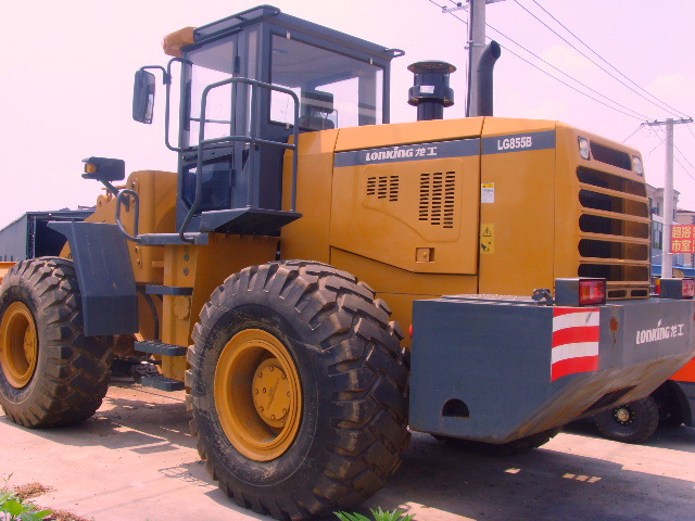 SNV31127