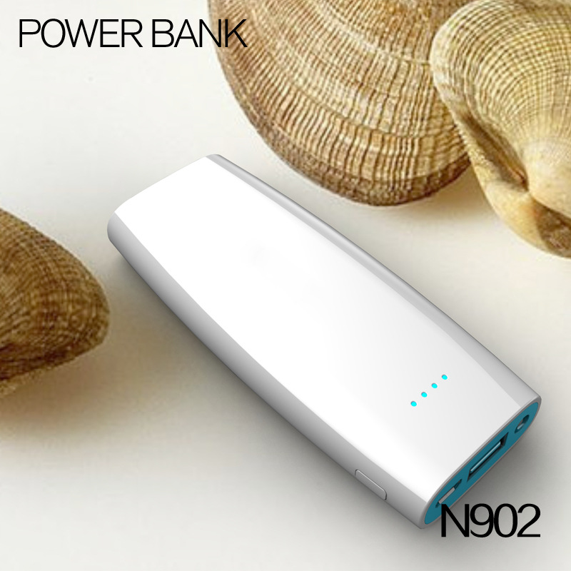 中性N902-1