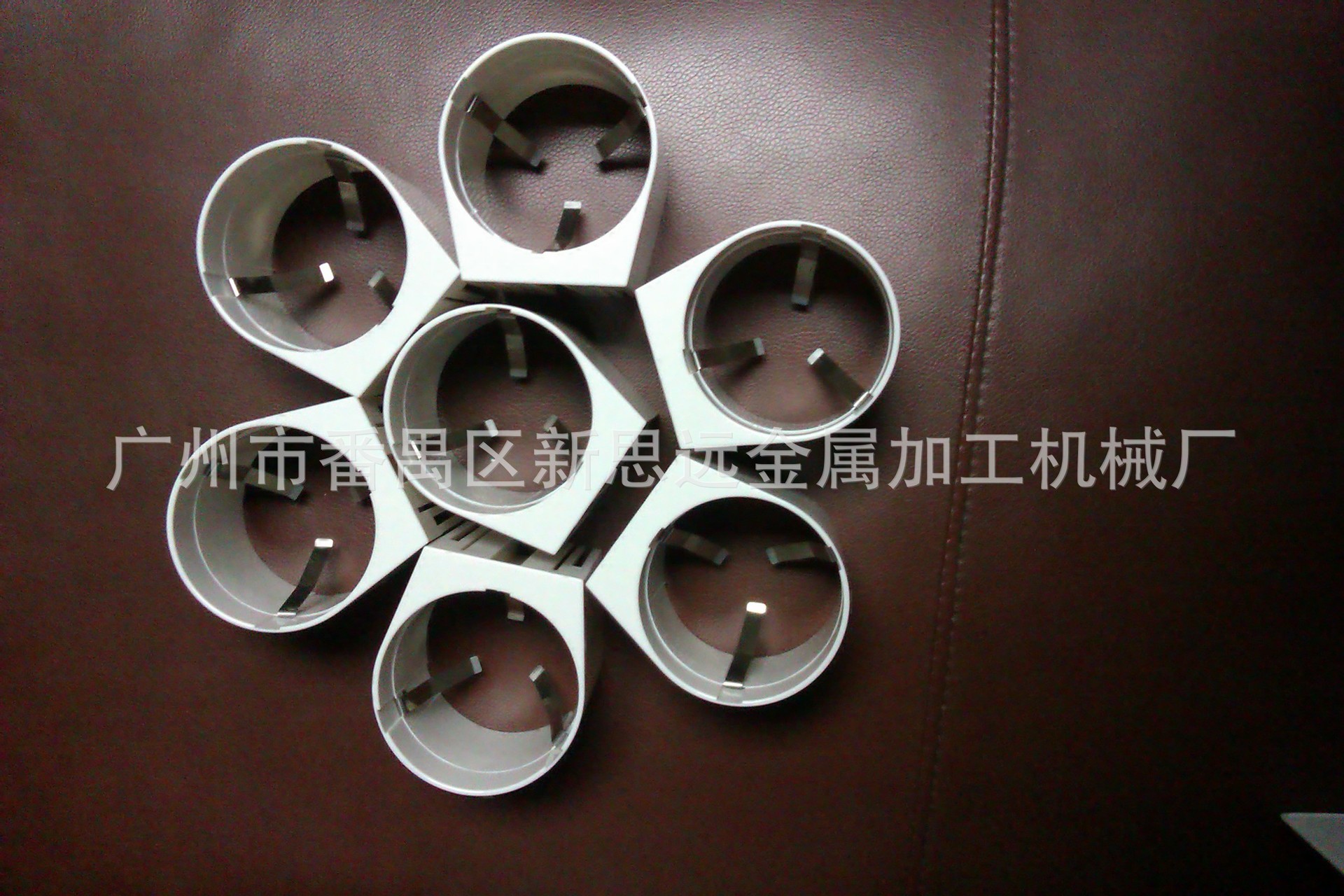 广州番禺手柄塑胶板材加工 注塑加工 有机玻璃加工等机械加工