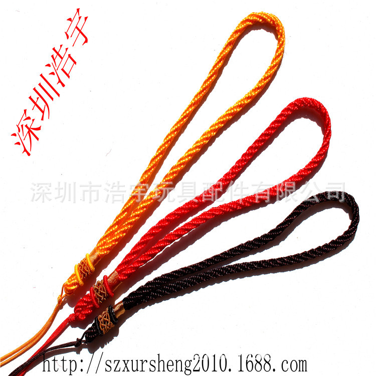 照片 201