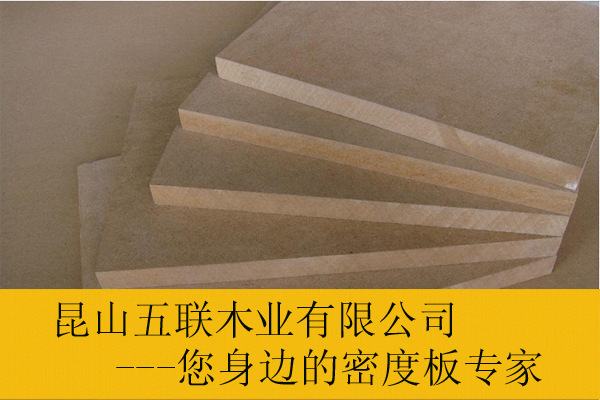 產(chǎn)品27