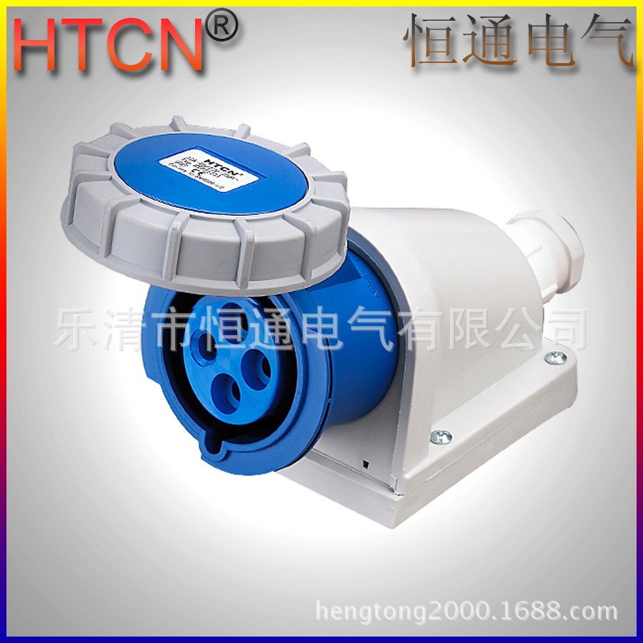 HTN1141-9，HTN1241-9大