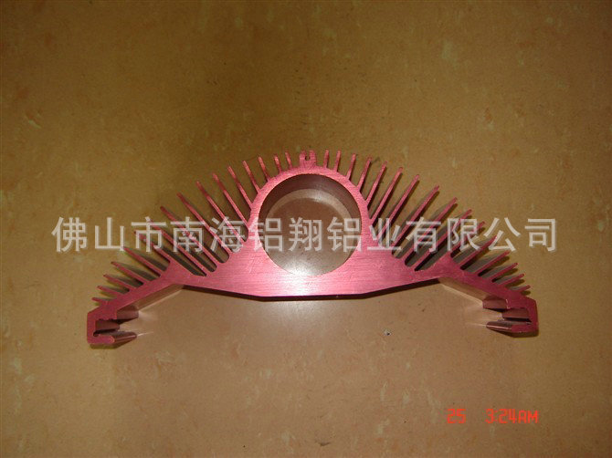 QQ图片20130613160957