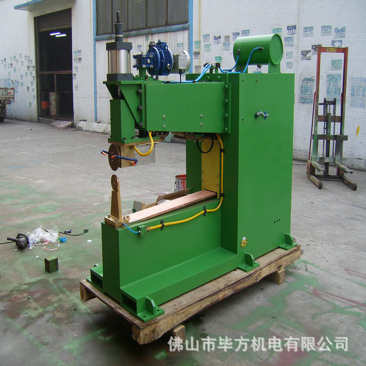 SV100592