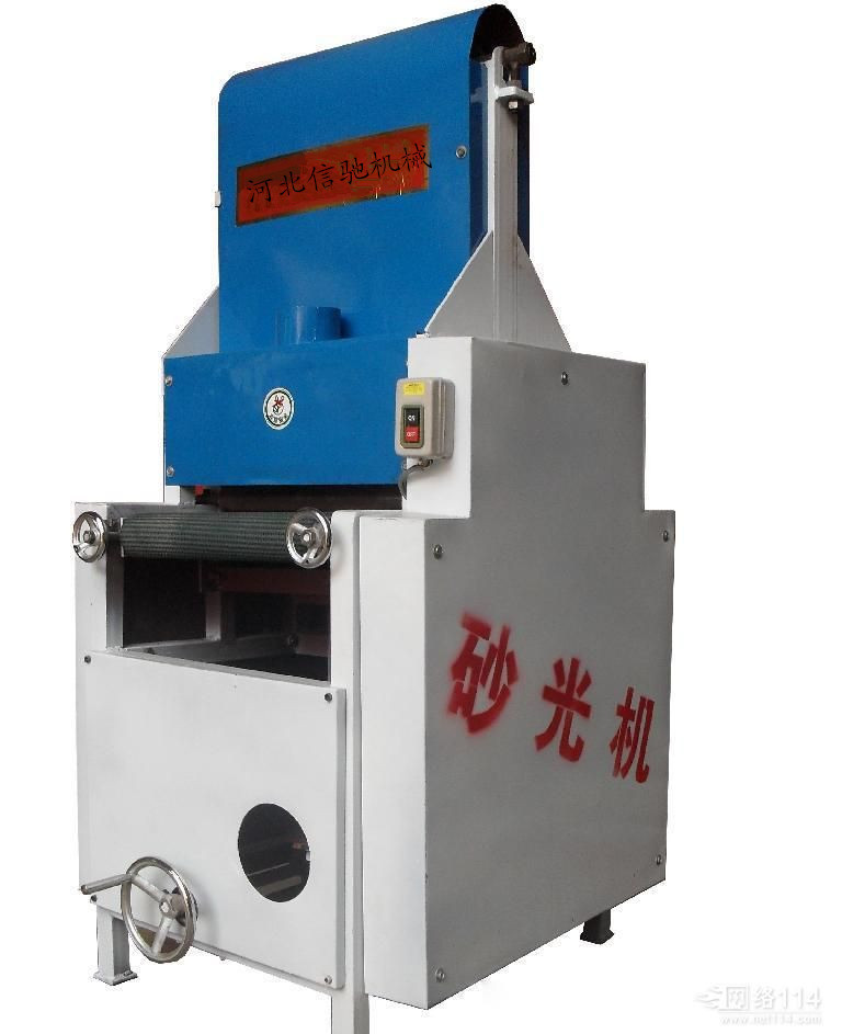 c846b5d5b2180312e102e4d8b8a82a