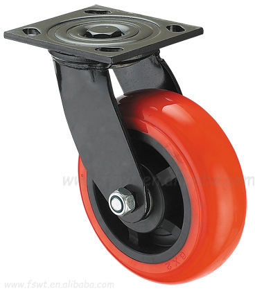 悍马韩式聚氨酯活动