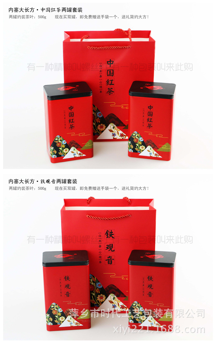 TB2jgIOXVXXXXaNXpXXXXXXXXXX_!!