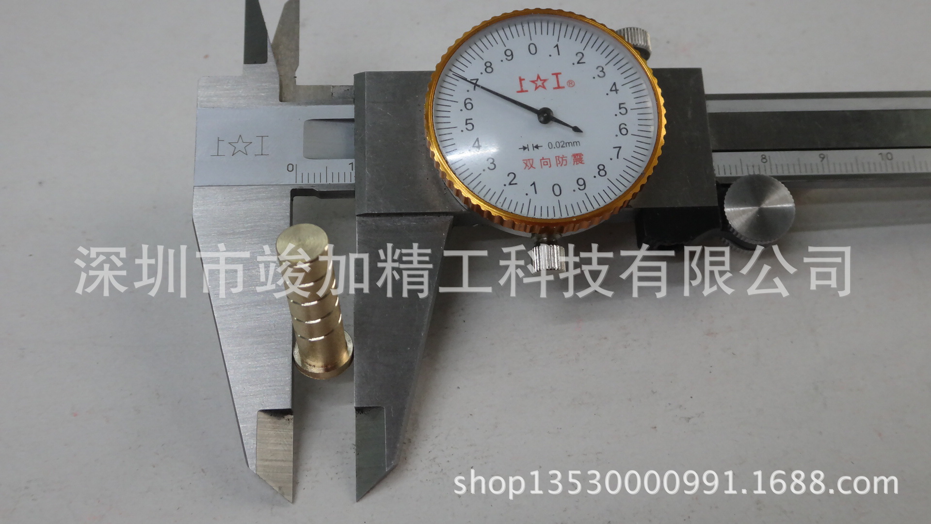 【机械加工】深圳市精密五金加工厂 竣加精密专业机加工生产厂家