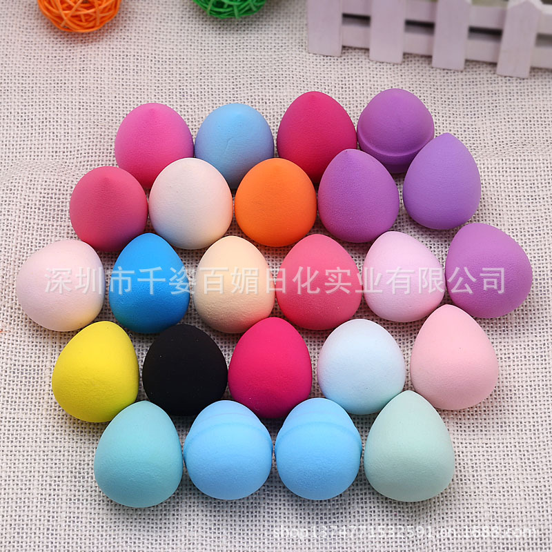 955374351_1625692709