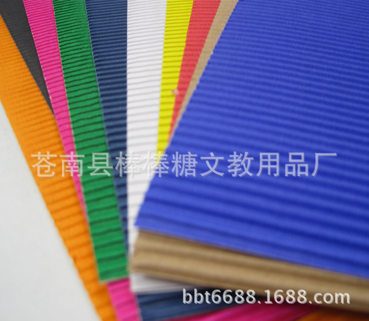 我们是淘宝多家手工用品店的供应商.