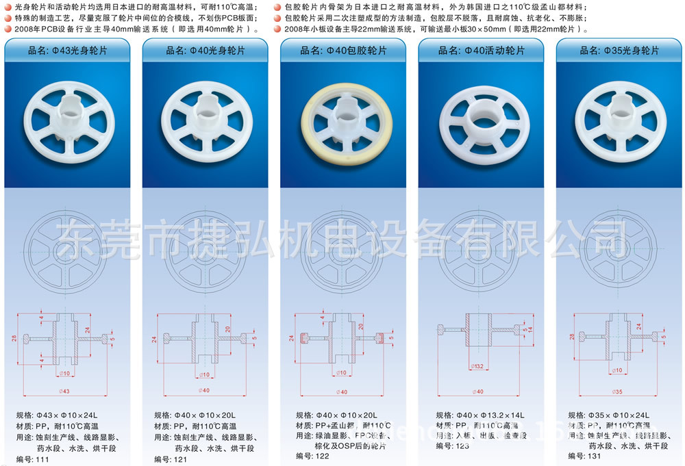 T2rlr2XfpXXXXXXXXX_!!721153355