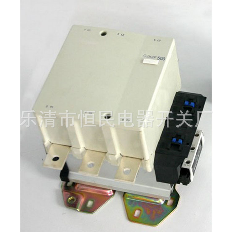 (A@4740QR6)S8%O5(N(N%5D