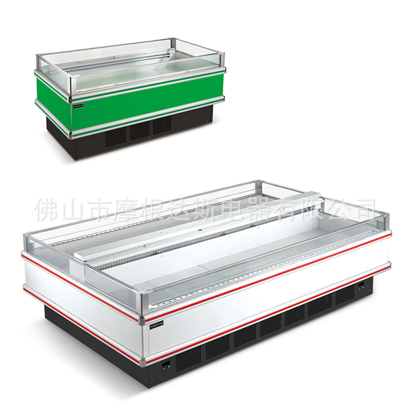 16 一体机双岛 岛柜CJ02(01) 小 拷贝