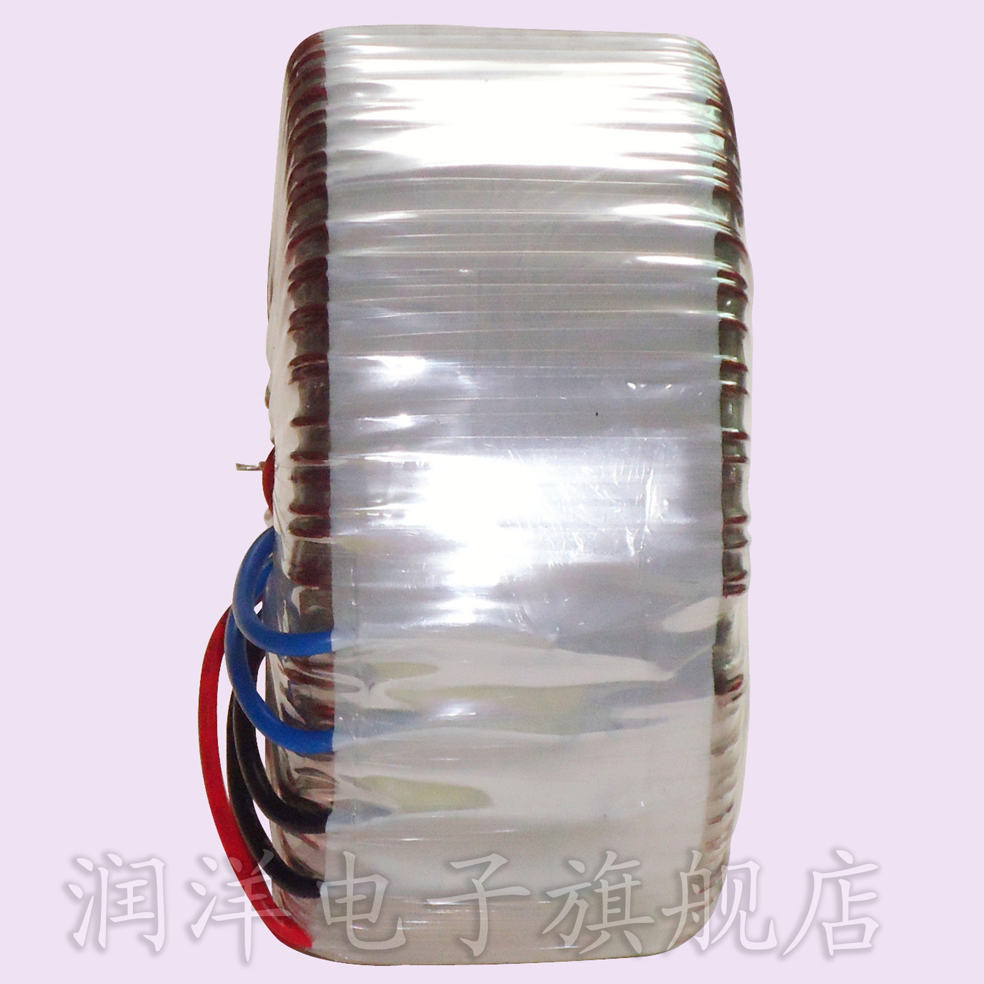 DSC02080 拷贝
