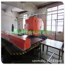 扳金_扳金价格_优质扳金批发\/采购