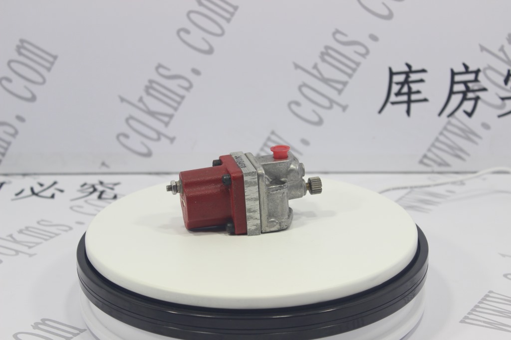kms00069-3018453-康明斯电磁阀总成(进口)-参考规格长12.3cm,宽5.7cm,高5.8cm-参考重量550-图片3