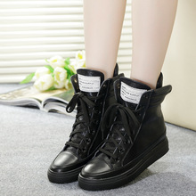 <em>温州阳光姐妹</em>_<em>温州阳光姐妹</em>批发_<em>温州阳光姐</em>