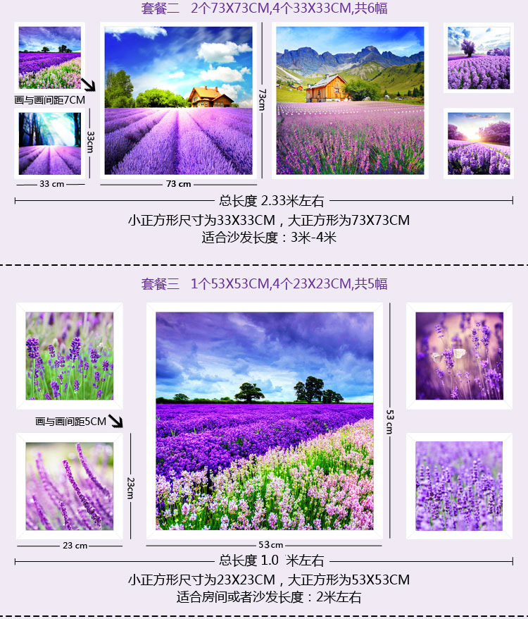 TB2_c9JaVXXXXXmXpXXXXXXXXXX_!!