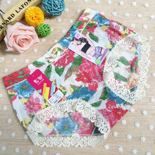 <em>东莞彩田</em>_<em>东莞彩田批发</em>_<em>东莞彩田</em>供应_阿里巴