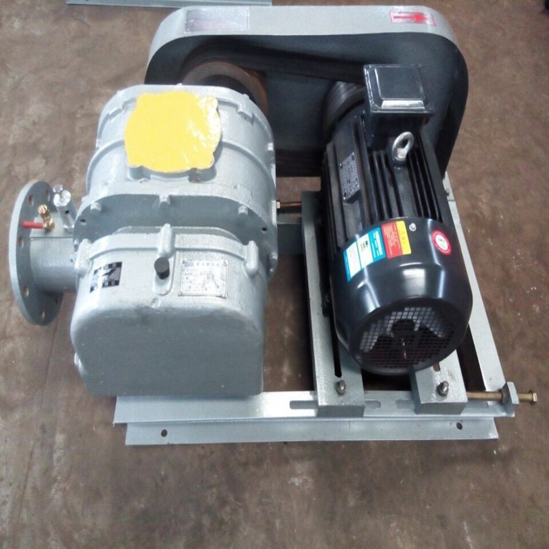 QQ图片20141024141658_副本