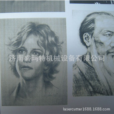 影雕-1