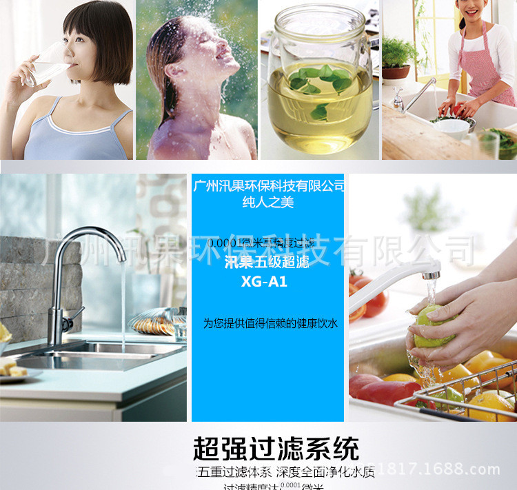 1574382395_486573852_副本