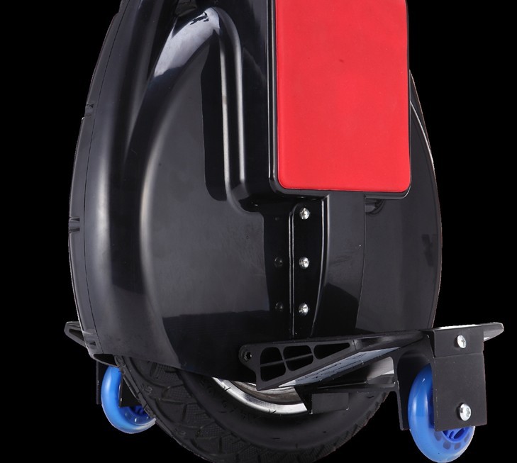 T2dleIXpRbXXXXXXXX_!!174227995