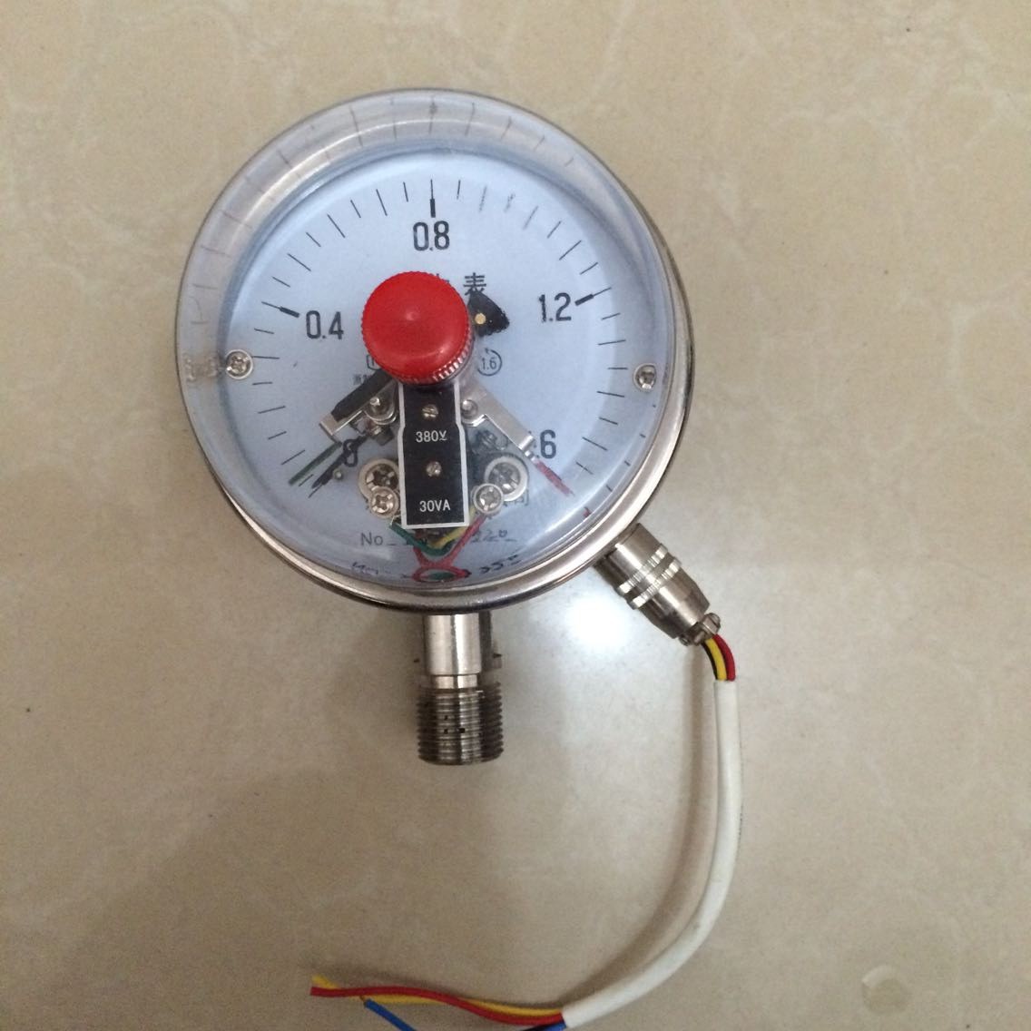 QQ圖片20141218210105