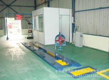 电动车摩托车检测台_检测台价格_优质检测台