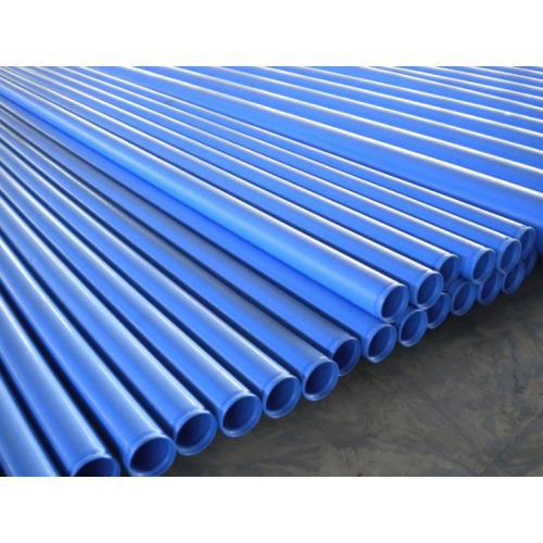 给水管-蓝色Upvc给水管--阿里巴巴采购平台求