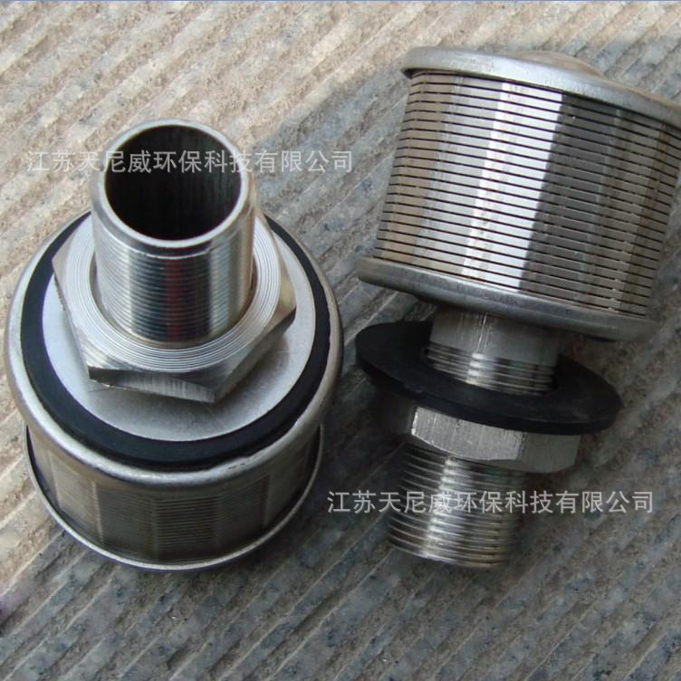 T2EIqVXddbXXXXXXXX_!!276579767