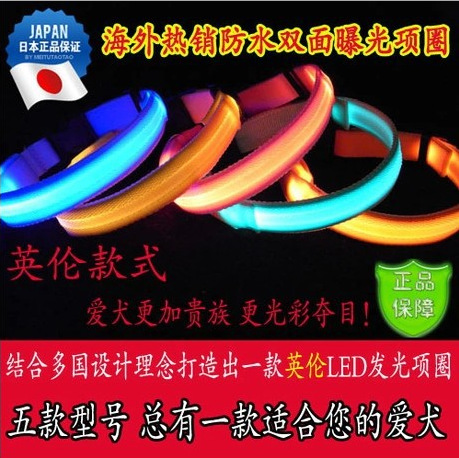 物用品批發 超性價比羊羔絨狗窩寵物窩寵物墊 小號千元小額混批工廠,批發,進口,代購