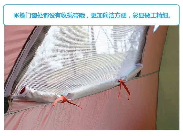 T2PchiXopOXXXXXXXX_!!917058973