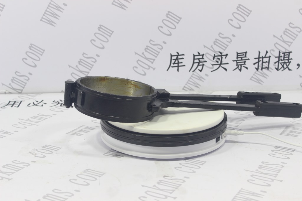 kms00115-FJ-C-006-康明斯N的活塞连杆工具-参考重量2450-图片5