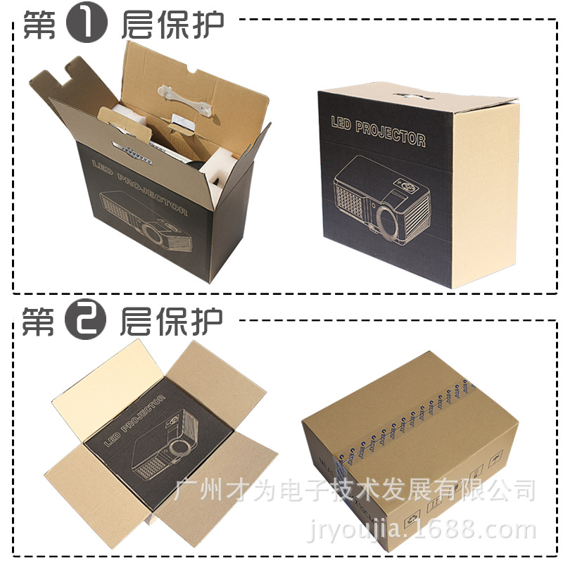 阿里WHX760主图4