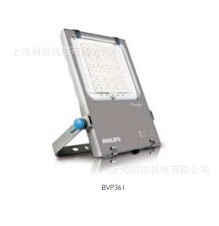 BVPQQ图片20140507183914