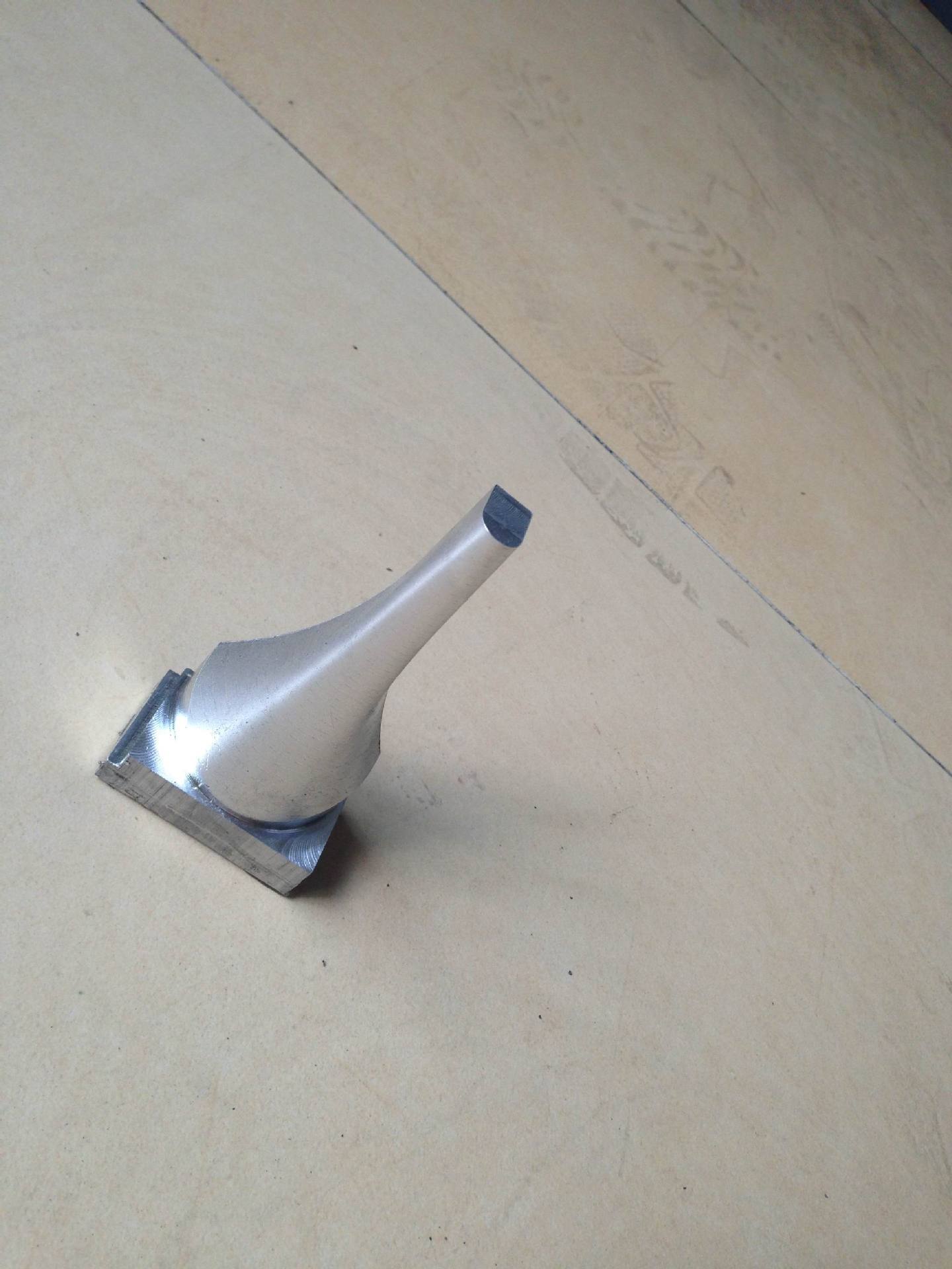 广州CNC数控车床加工,铝件,铜件,不锈钢零件加工精密加工等