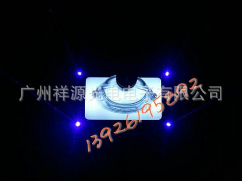 QQ图片20141215210007