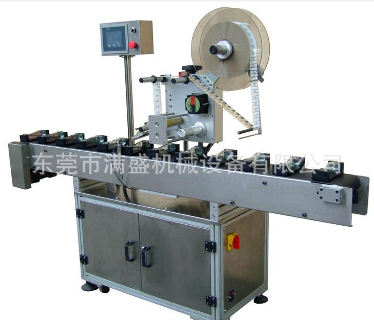 MSQT   贴标机 (1)