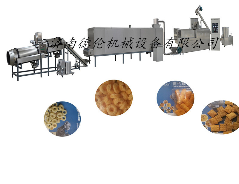 2-休闲食品生产线_副本