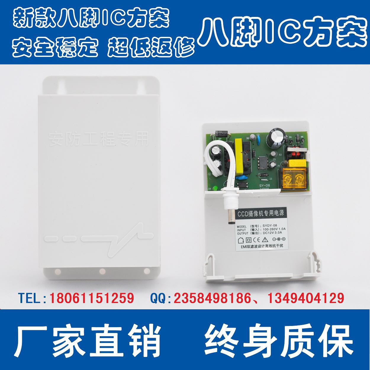 防晒防水衣价格-最新防晒防水衣价格、批发报价mk体育、价格大全 - 阿里巴巴