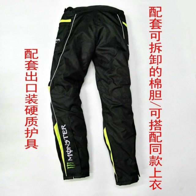 T2Tel7XxNaXXXXXXXX_!!213404067