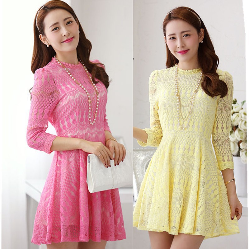 百元兼职开<em>网店</em>提供数据包免费<em>网店代理加盟</em>淘