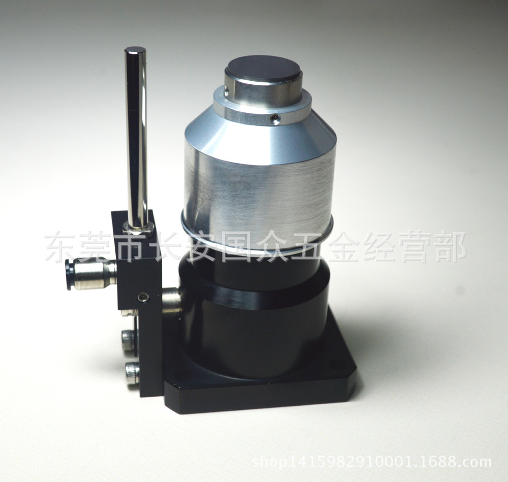 BT20K-4